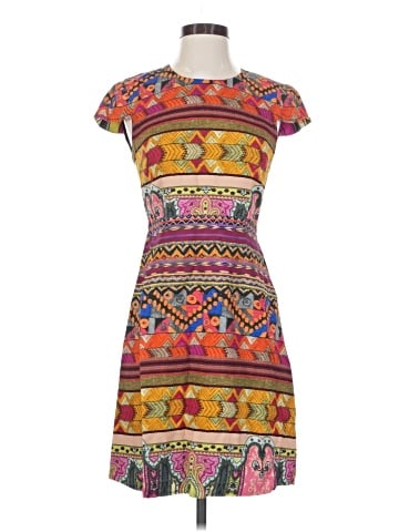 ETRO Casual Dress (view 1)