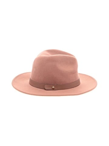 Lack of Color Hat (view 1)