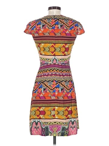 ETRO Casual Dress (view 2)