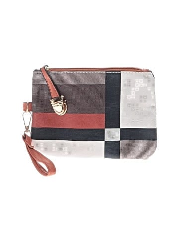 Unbranded Makeup Bag (view 1)