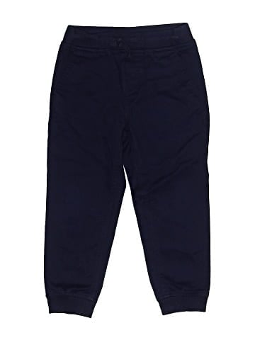 Janie and Jack Casual Pants (view 1)