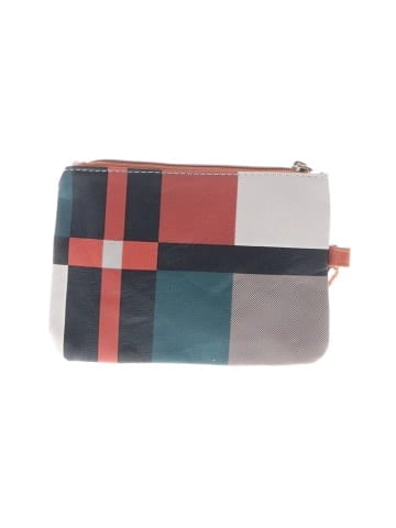 Unbranded Makeup Bag (view 2)