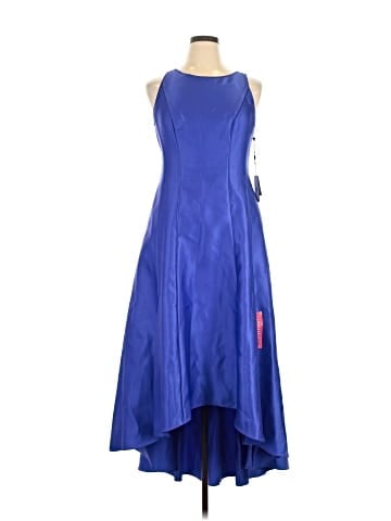 Adrianna Papell Casual Dress (view 1)