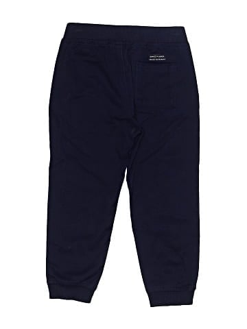 Janie and Jack Casual Pants (view 2)