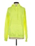 Jerzees Green Pullover Hoodie Size S - photo 1