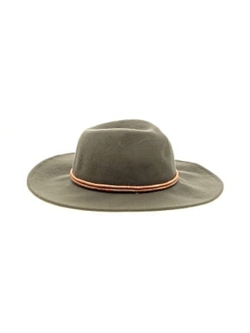 Unbranded Hat (view 1)