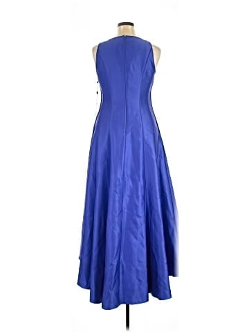 Adrianna Papell Casual Dress (view 2)