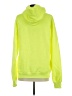 Jerzees Green Pullover Hoodie Size S - photo 2