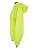 Jerzees Green Pullover Hoodie Size S - photo 5