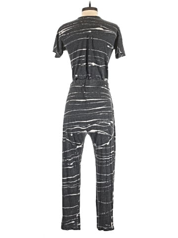 Raquel Allegra Jumpsuit (view 2)