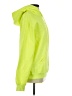 Jerzees Green Pullover Hoodie Size S - photo 4