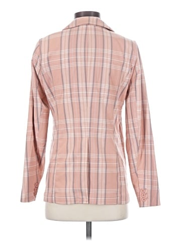 LC Lauren Conrad Blazer (view 2)