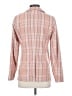 LC Lauren Conrad Pink Blazer Size XS - photo 2