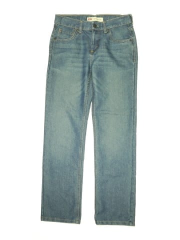 Levi's Jeans (view 1)