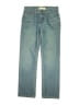 Levi's Blue Jeans Size 14 - photo 1