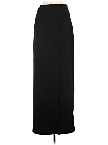 Adrianna Papell Casual Skirt (view 1)