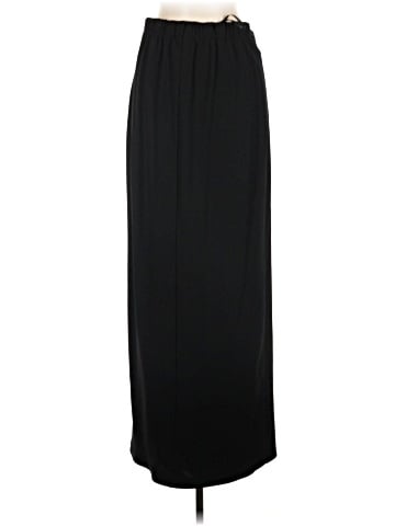 Adrianna Papell Casual Skirt (view 2)