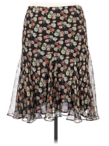 Lauren by Ralph Lauren Casual Skirt (view 2)
