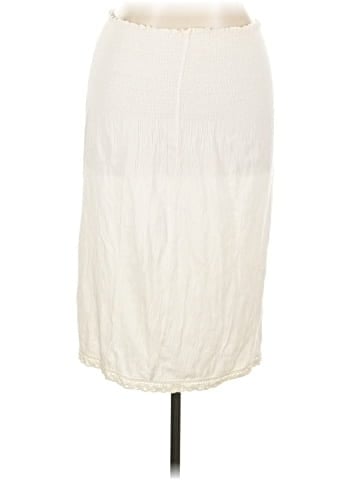 Xhilaration Swimsuit Cover Up (view 1)