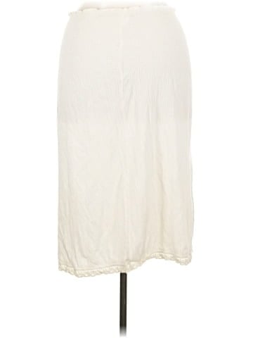 Xhilaration Swimsuit Cover Up (view 2)