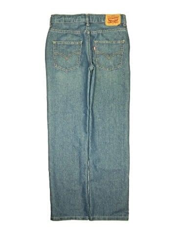 Levi's Jeans (view 2)