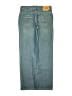 Levi's Blue Jeans Size 14 - photo 2