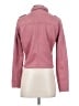 LC Lauren Conrad Pink Jacket Size S - photo 2