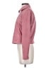 LC Lauren Conrad Pink Jacket Size S - photo 5