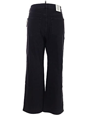 H&M Jeans (view 2)