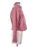 LC Lauren Conrad Pink Jacket Size S - photo 4