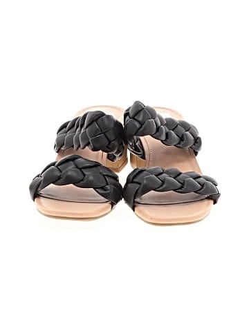 Dolce Vita Sandals (view 2)