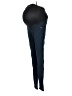 LED Luxe Essentials Denim Blue Jeggings Size 25 waist - photo 1
