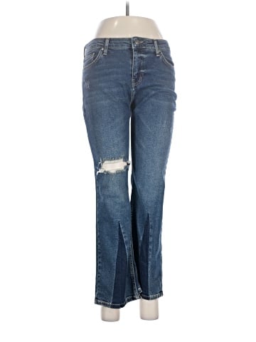 Free People Jeans (view 1)