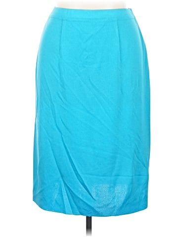 misook Casual Skirt (view 1)