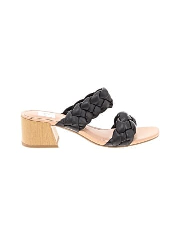 Dolce Vita Sandals (view 1)