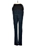 LED Luxe Essentials Denim Blue Jeggings Size 25 waist - photo 2