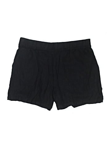 Blank NYC Shorts (view 1)