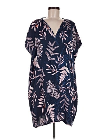 Diane von Furstenberg Casual Dress (view 1)