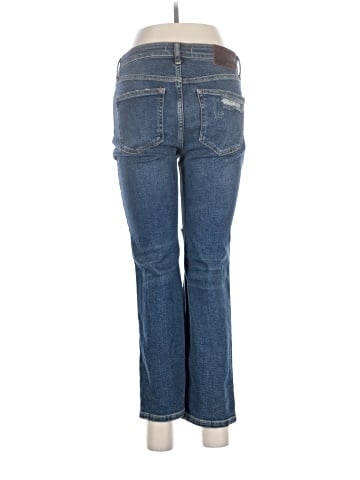 Free People Jeans (view 2)