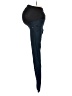 LED Luxe Essentials Denim Blue Jeggings Size 25 waist - photo 5