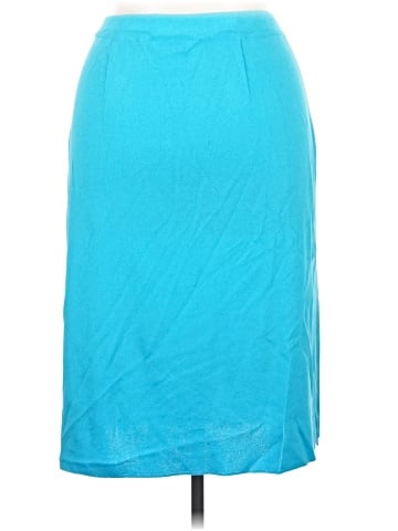 misook Casual Skirt (view 2)