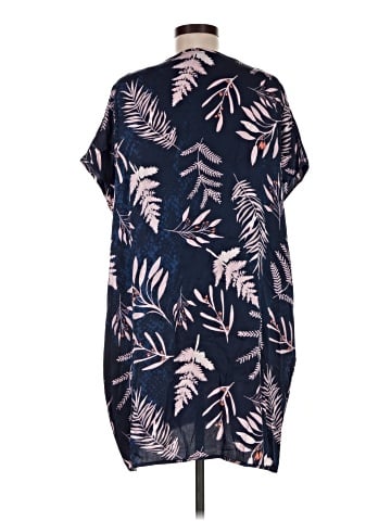 Diane von Furstenberg Casual Dress (view 2)