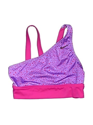 Nike Swimsuit Top (view 1)