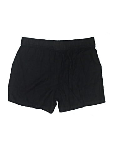 Blank NYC Shorts (view 2)