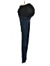 LED Luxe Essentials Denim Blue Jeggings Size 25 waist - photo 4
