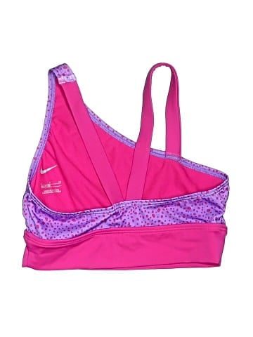 Nike Swimsuit Top (view 2)
