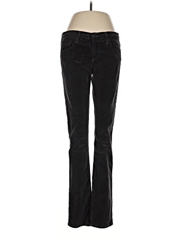 Adriano Goldschmied Casual Pants (view 1)