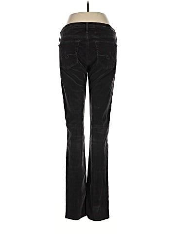 Adriano Goldschmied Casual Pants (view 2)