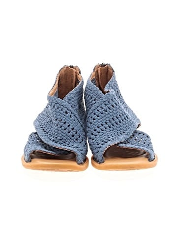Born Sandals (view 2)