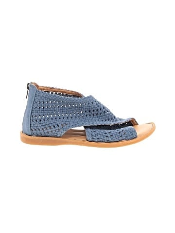 Born Sandals (view 1)